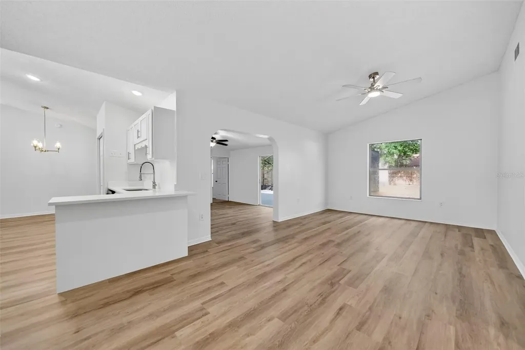 5002 Sawdust Circle Ocoee FL 34761