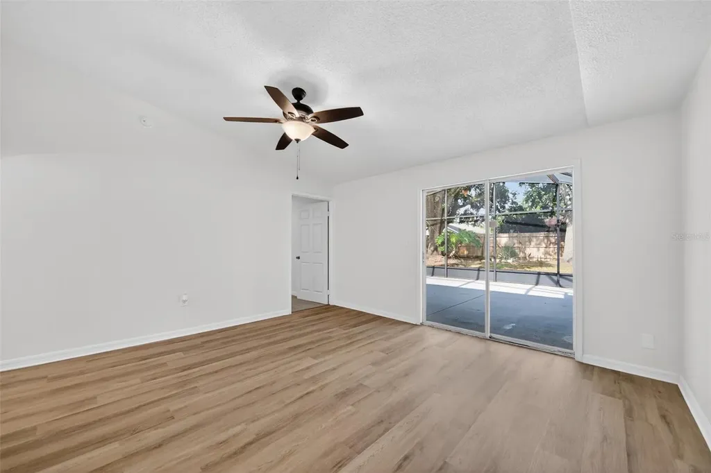 5002 Sawdust Circle Ocoee FL 34761