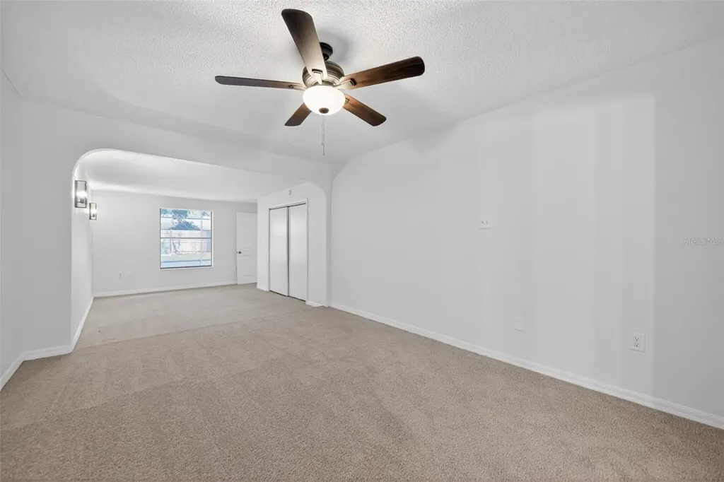 5002 Sawdust Circle Ocoee FL 34761