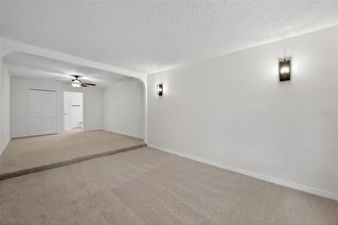 5002 Sawdust Circle Ocoee FL 34761