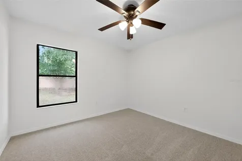 5002 Sawdust Circle Ocoee FL 34761
