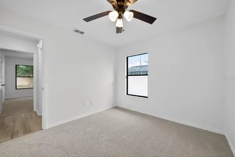 5002 Sawdust Circle Ocoee FL 34761