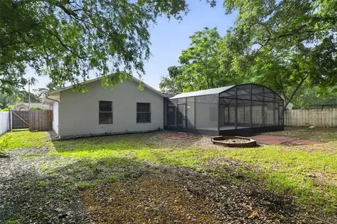 5002 Sawdust Circle Ocoee FL 34761