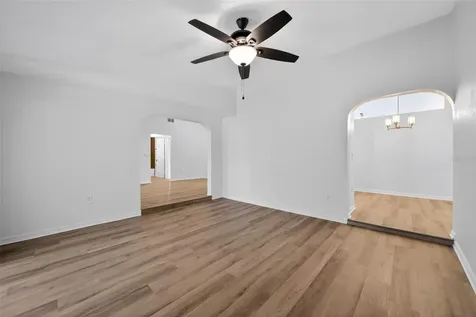 5002 Sawdust Circle Ocoee FL 34761