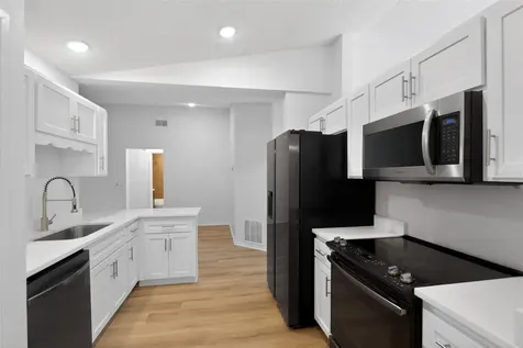 5002 Sawdust Circle Ocoee FL 34761