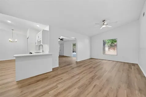 5002 Sawdust Circle Ocoee FL 34761