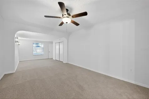 5002 Sawdust Circle Ocoee FL 34761