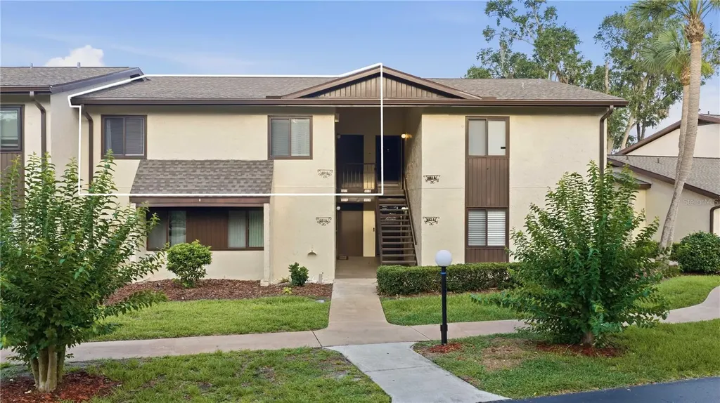 681 Midway Drive Ocala FL 34472