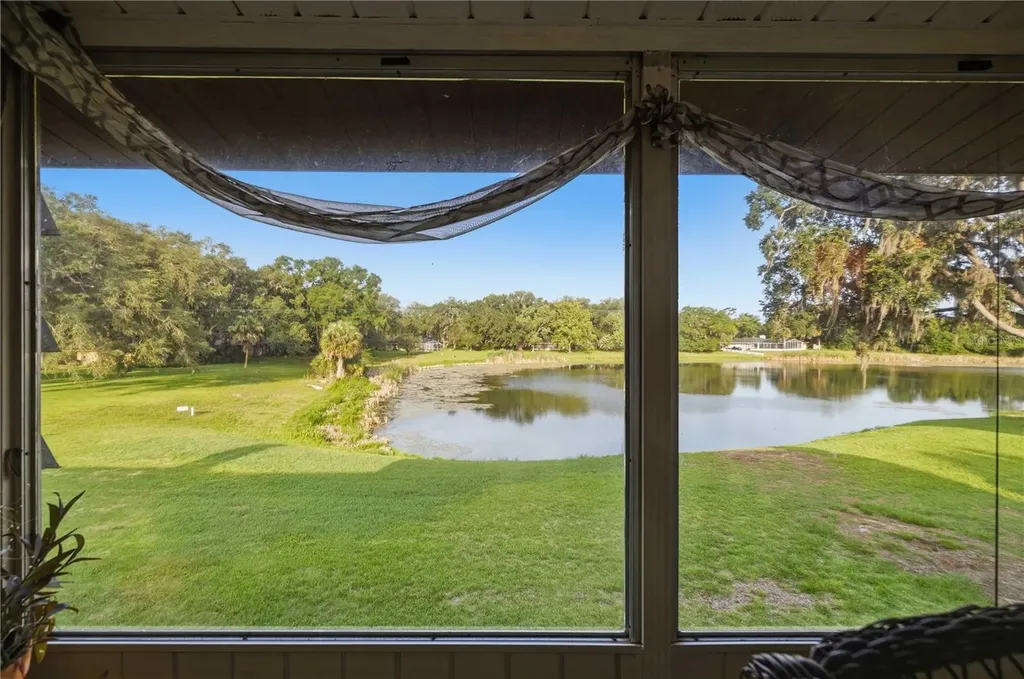 681 Midway Drive Ocala FL 34472