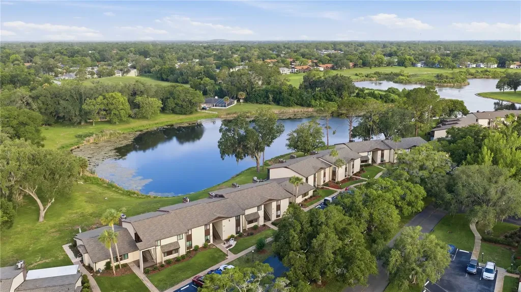 681 Midway Drive Ocala FL 34472