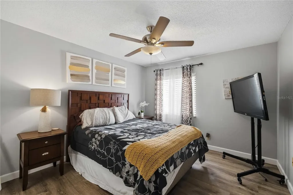 681 Midway Drive Ocala FL 34472