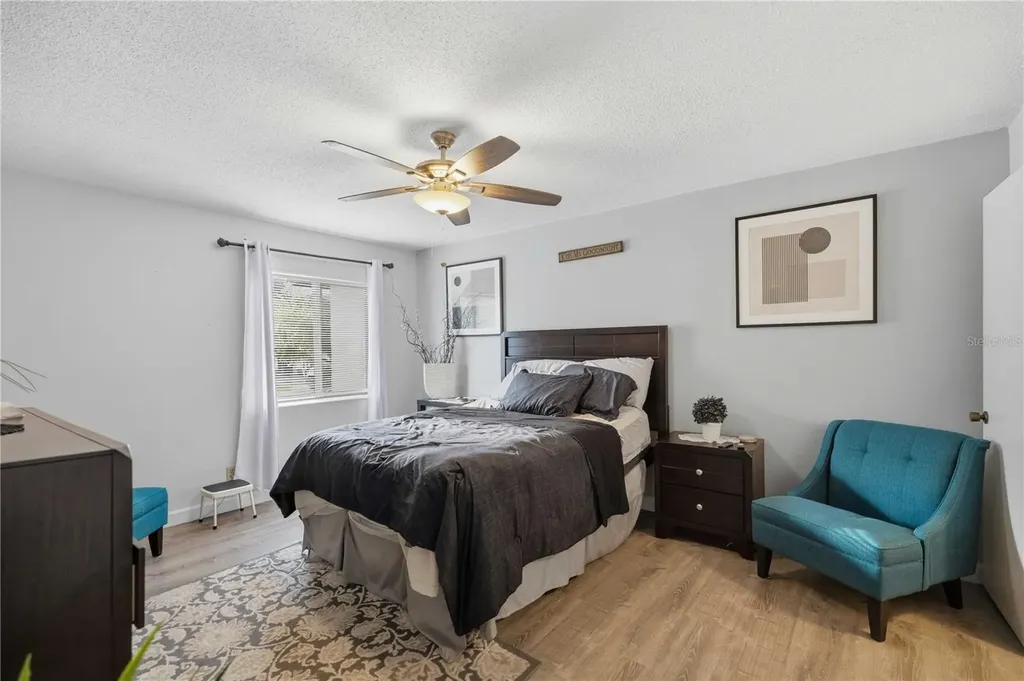 681 Midway Drive Ocala FL 34472