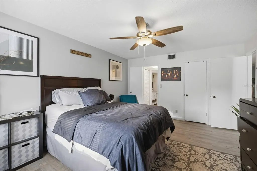 681 Midway Drive Ocala FL 34472