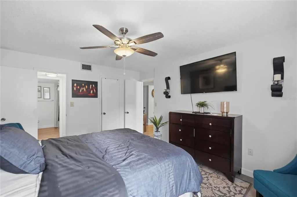 681 Midway Drive Ocala FL 34472