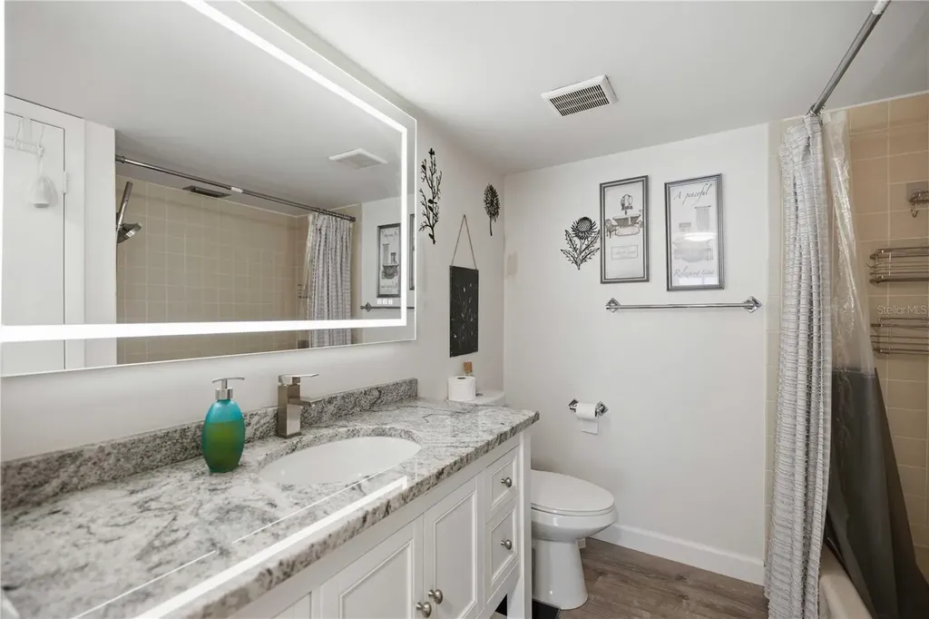 681 Midway Drive Ocala FL 34472