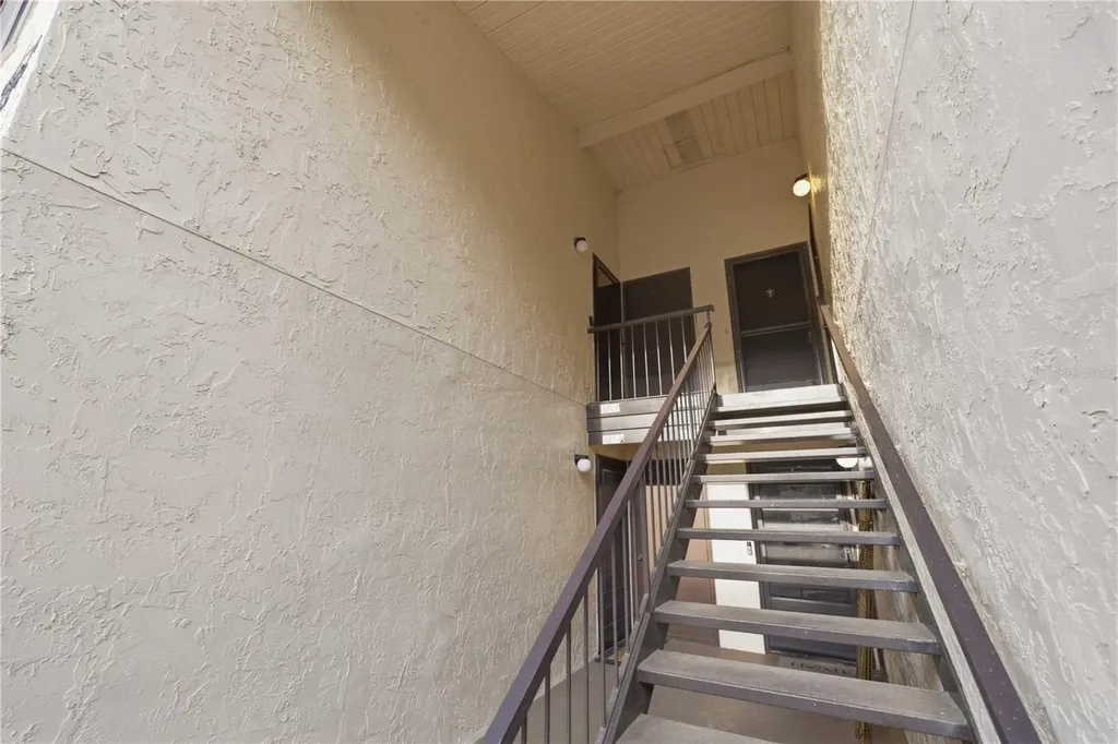 681 Midway Drive Ocala FL 34472