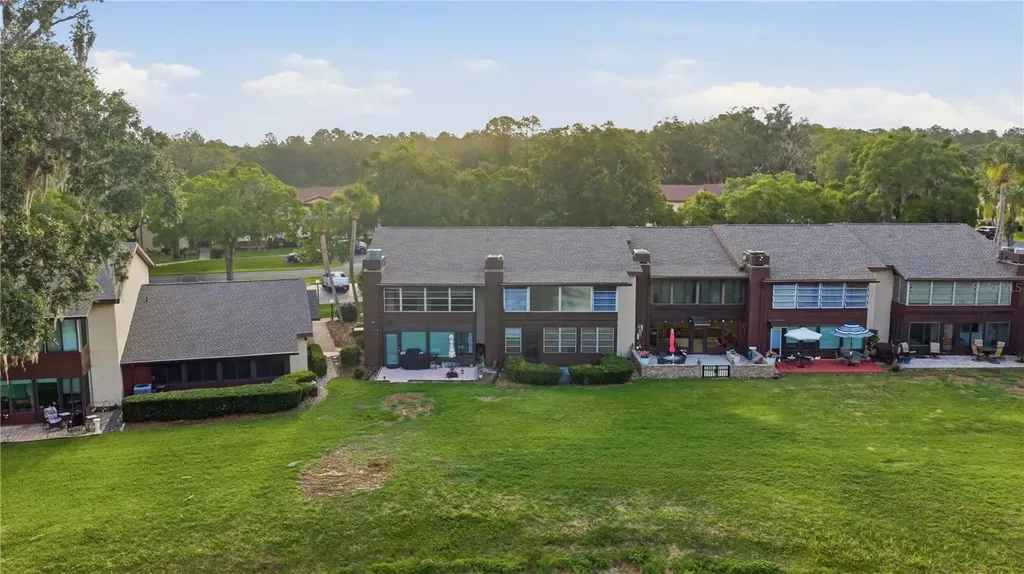 681 Midway Drive Ocala FL 34472
