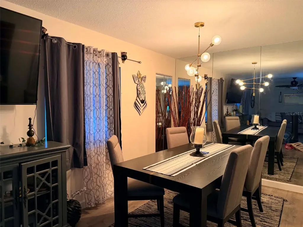 681 Midway Drive Ocala FL 34472