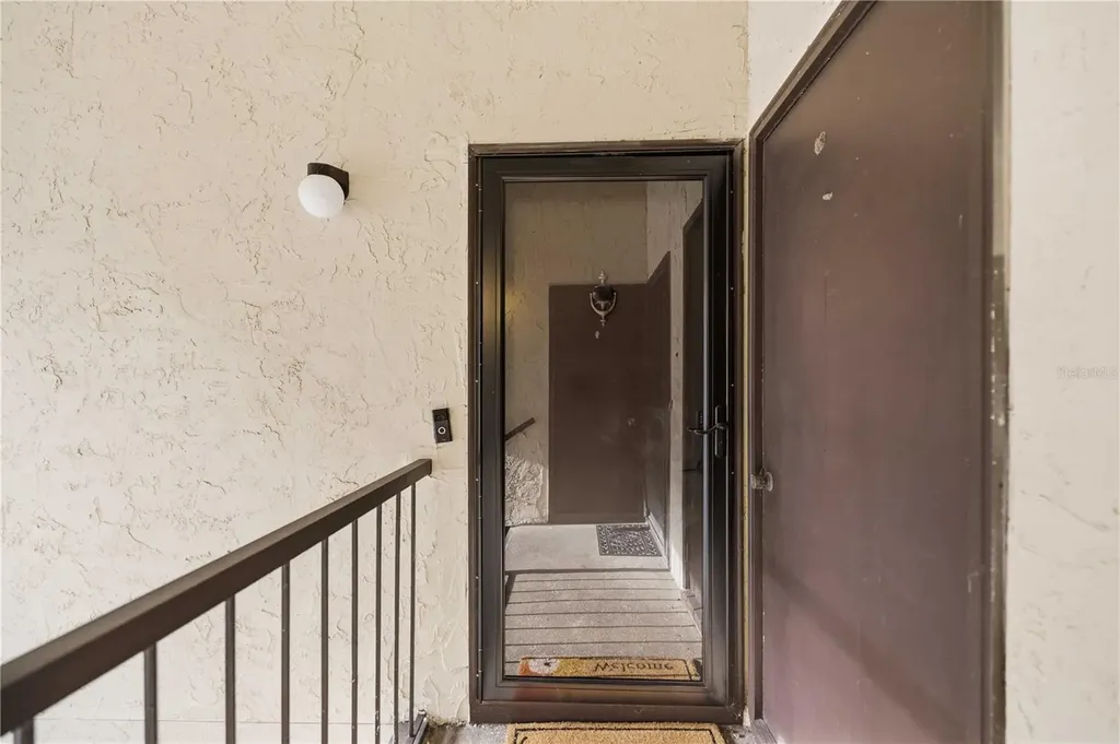 681 Midway Drive Ocala FL 34472