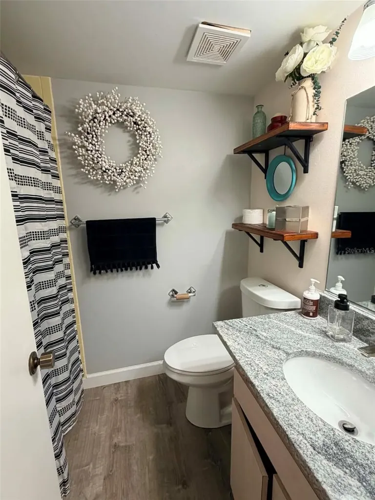 681 Midway Drive Ocala FL 34472