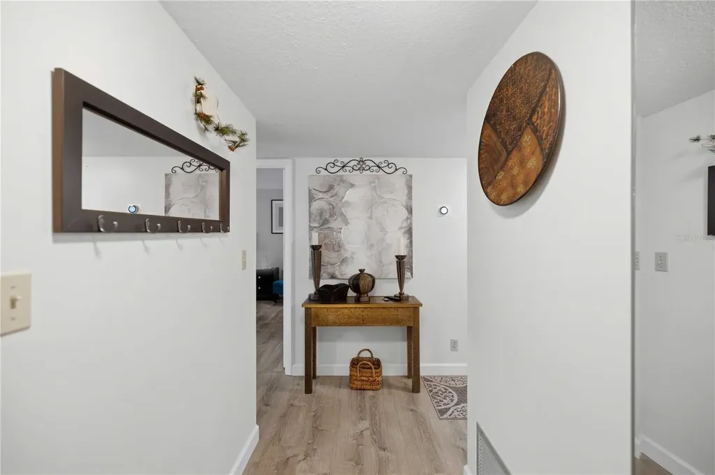 681 Midway Drive Ocala FL 34472