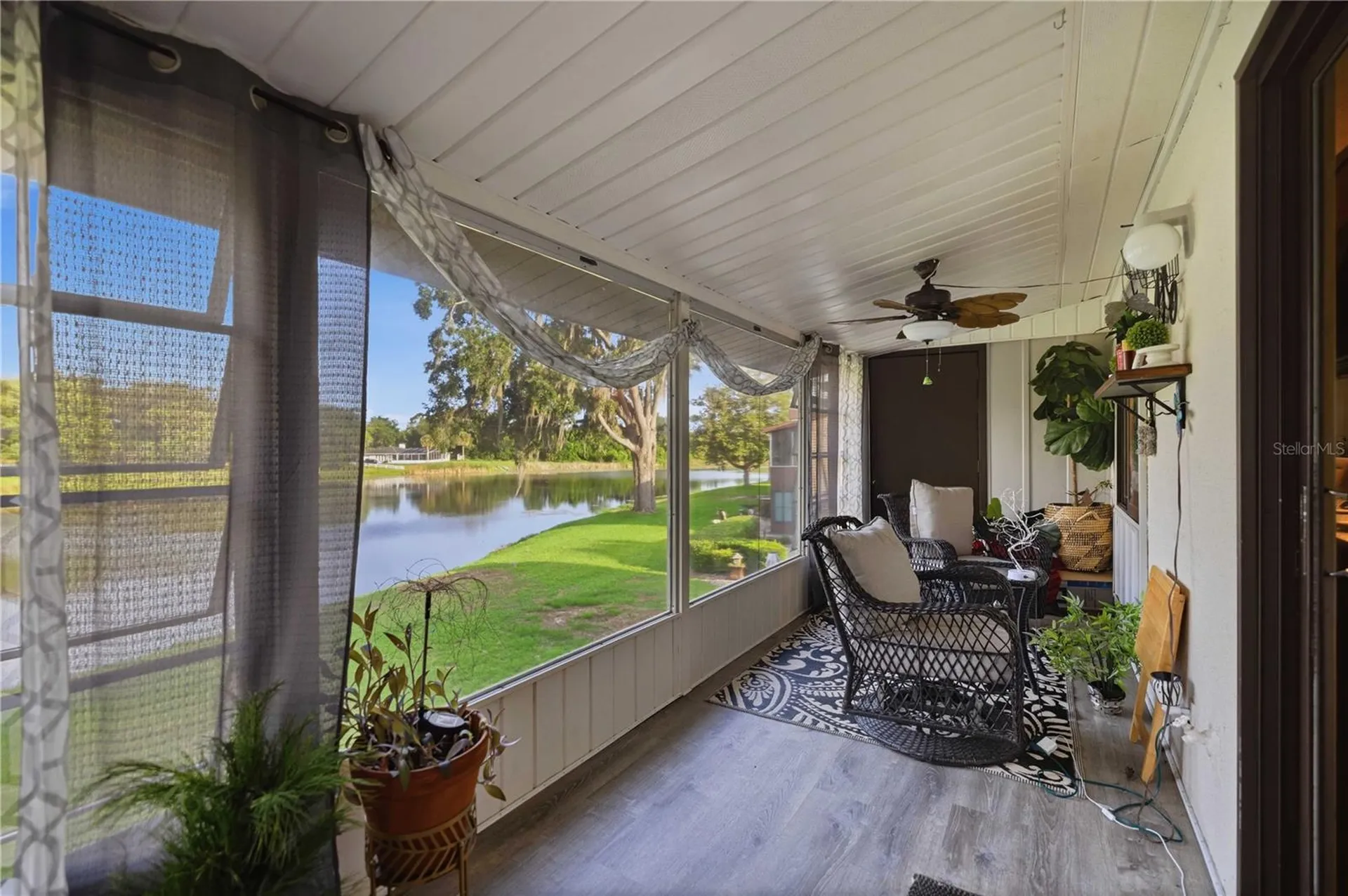 681 Midway Drive Ocala FL 34472