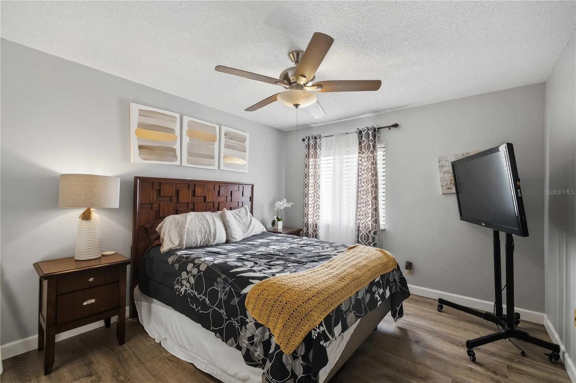 681 Midway Drive Ocala FL 34472