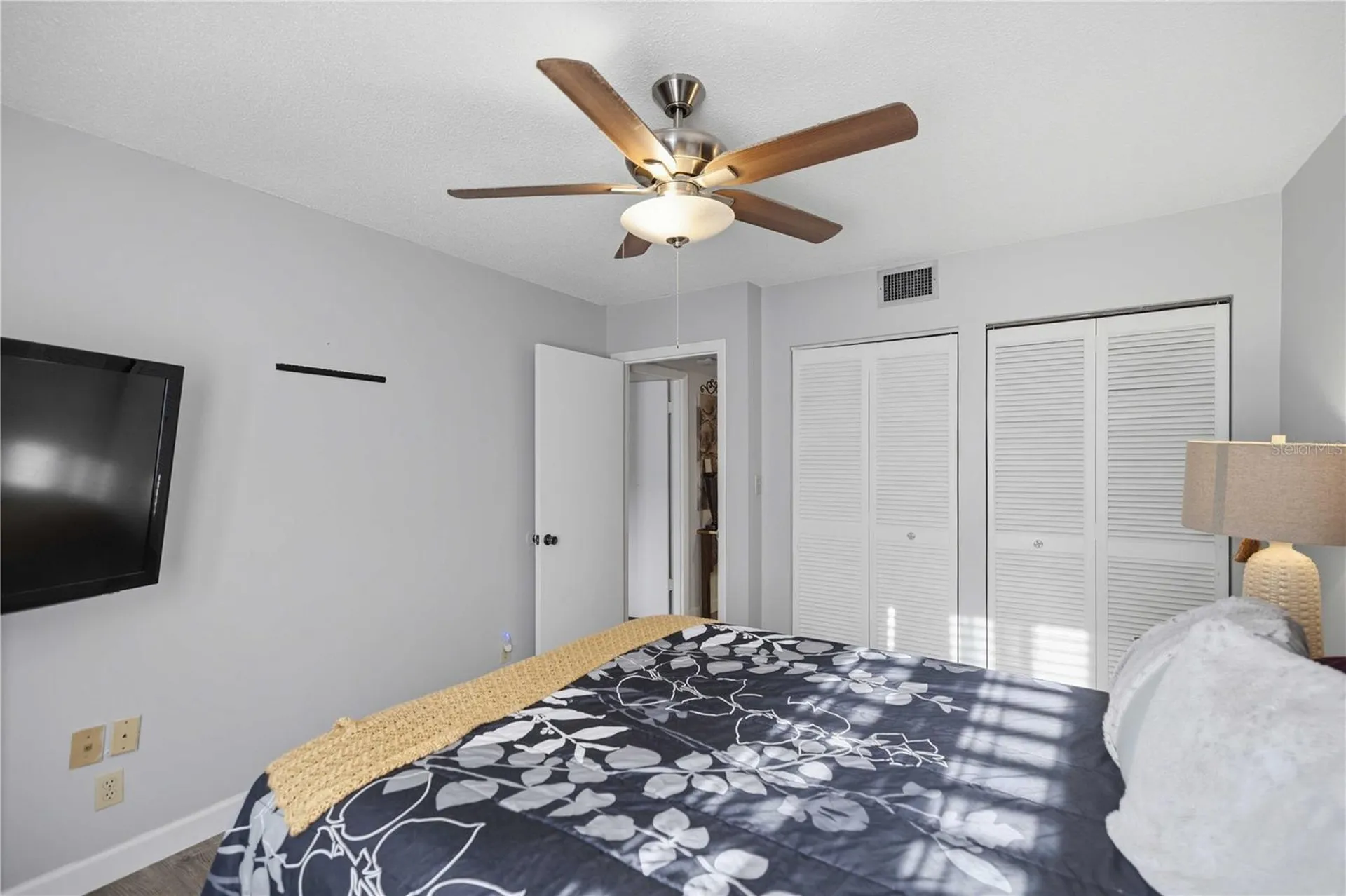 681 Midway Drive Ocala FL 34472