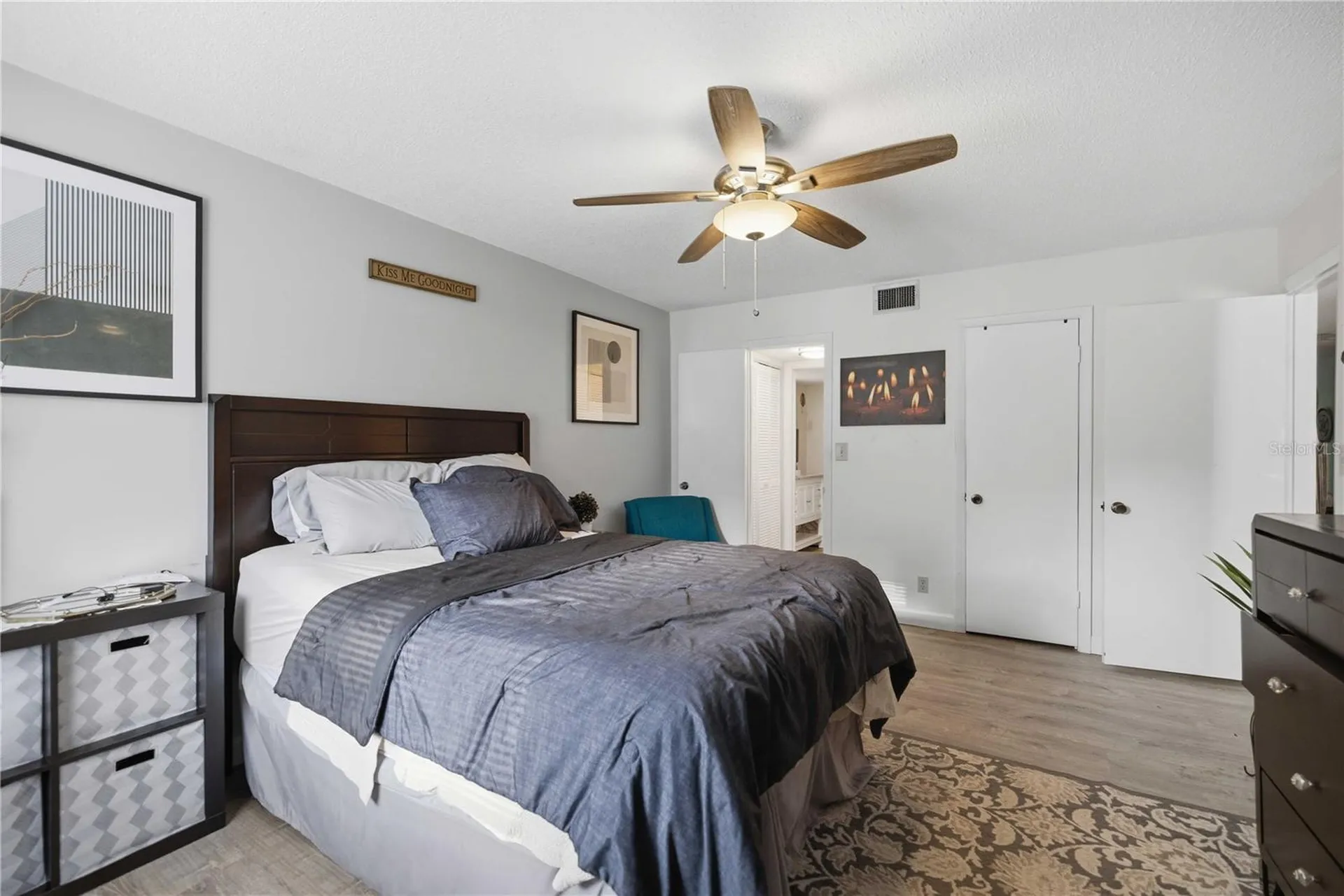 681 Midway Drive Ocala FL 34472