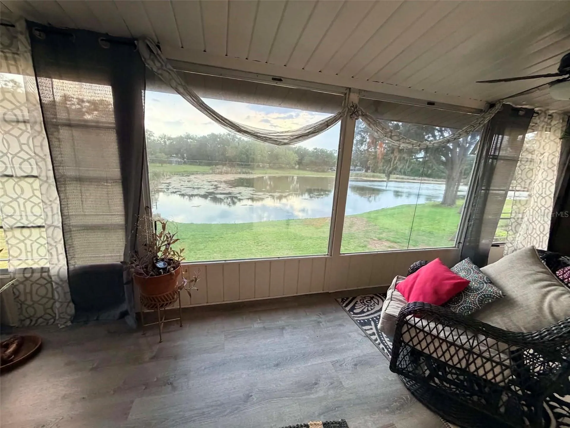 681 Midway Drive Ocala FL 34472