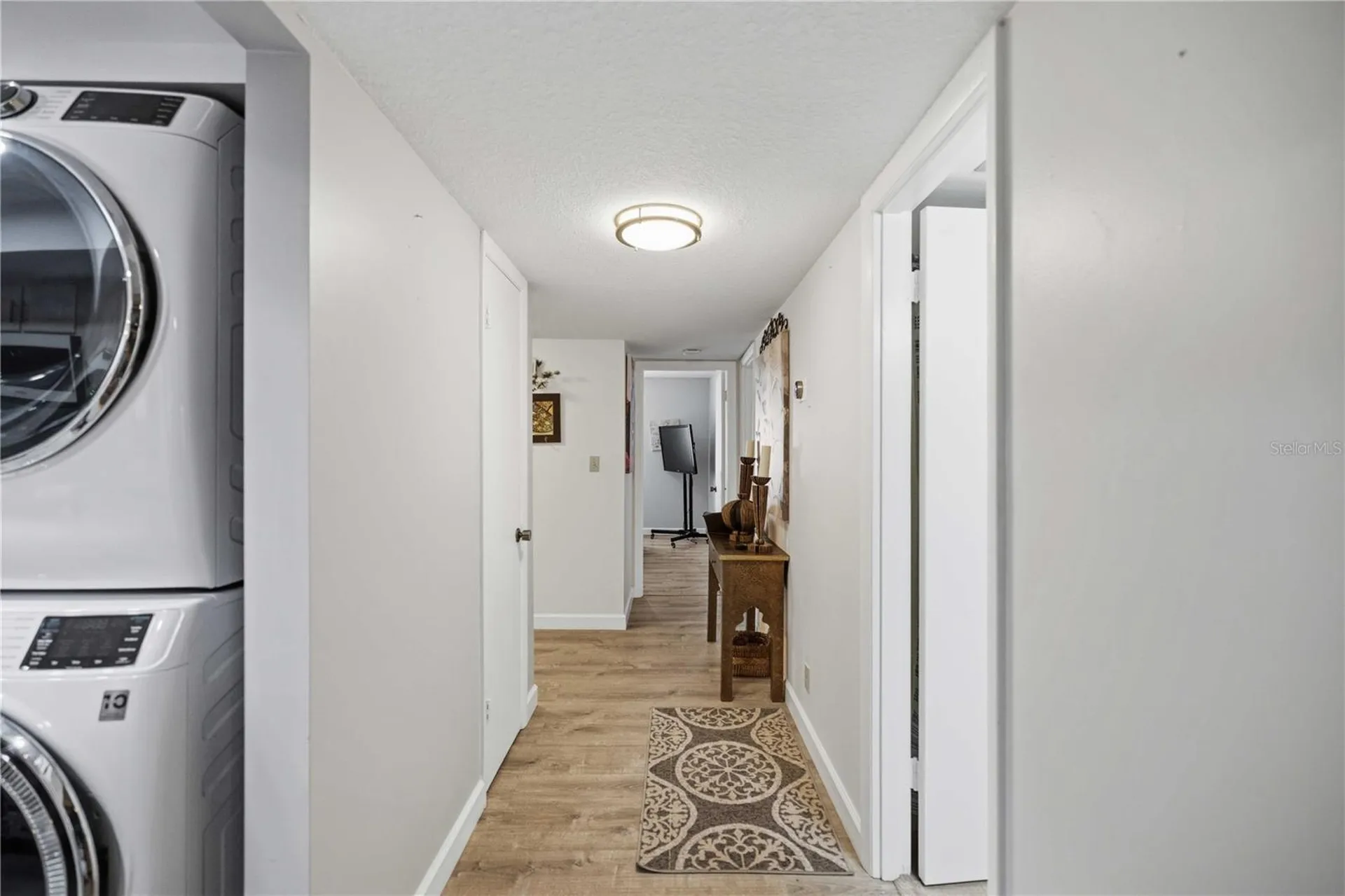 681 Midway Drive Ocala FL 34472