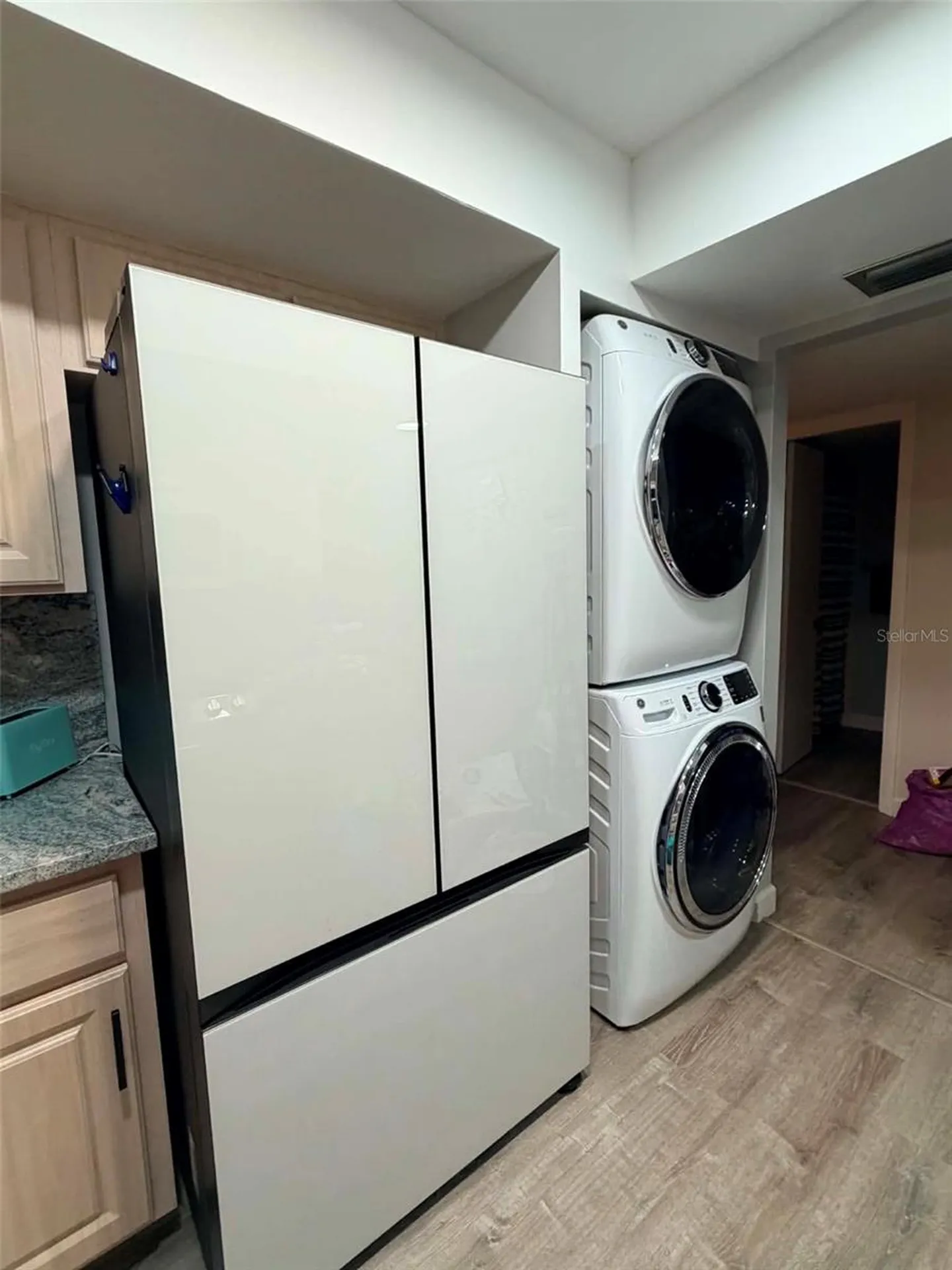 681 Midway Drive Ocala FL 34472