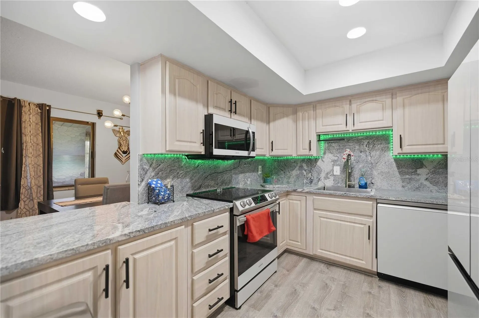 681 Midway Drive Ocala FL 34472