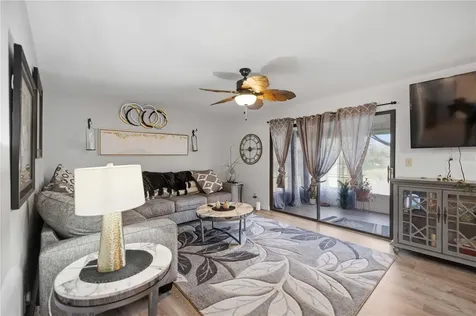 681 Midway Drive Ocala FL 34472