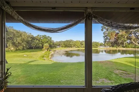 681 Midway Drive Ocala FL 34472