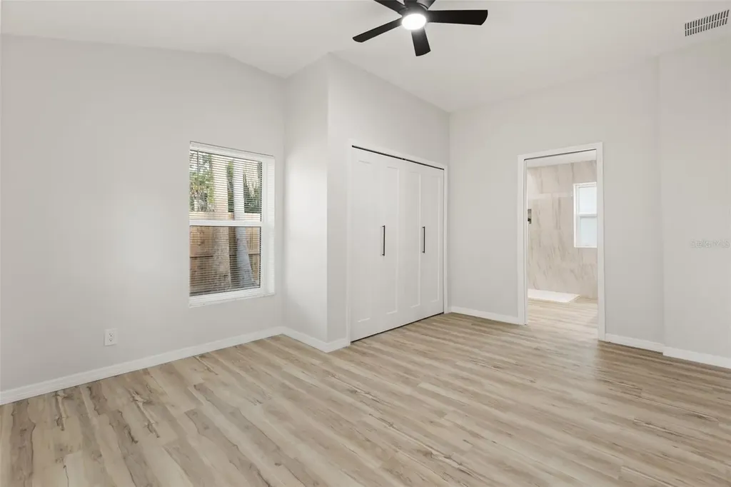384 Magnolia Place Debary FL 32713
