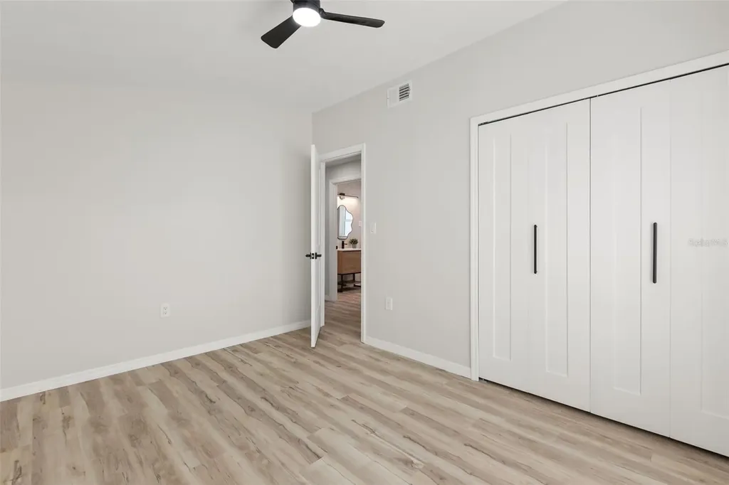 384 Magnolia Place Debary FL 32713