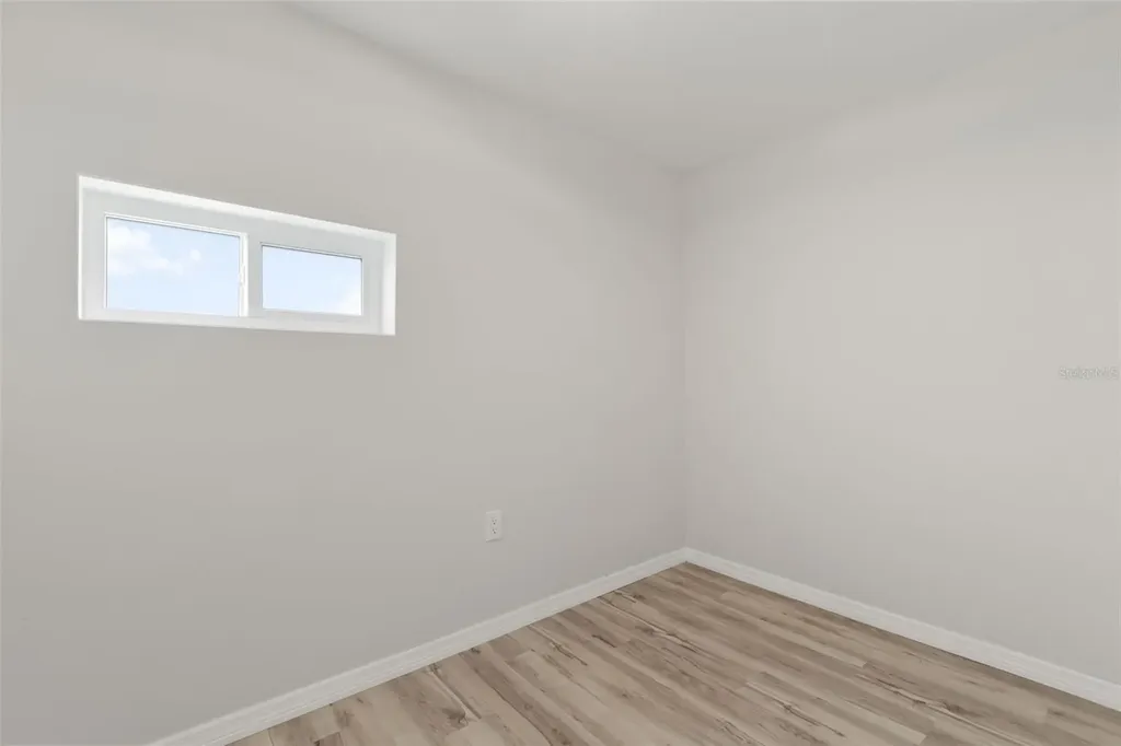 384 Magnolia Place Debary FL 32713