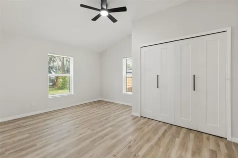 384 Magnolia Place Debary FL 32713