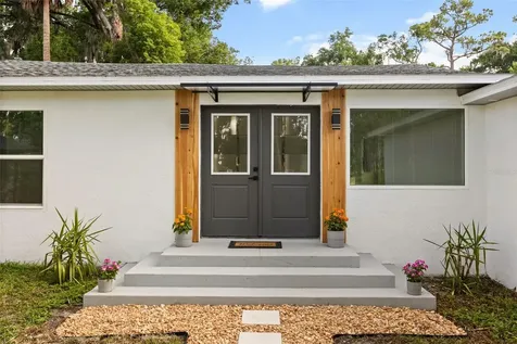 384 Magnolia Place Debary FL 32713