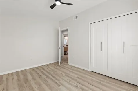 384 Magnolia Place Debary FL 32713