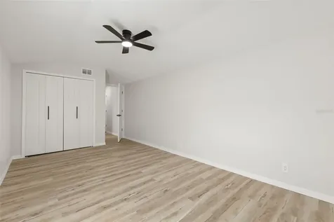 384 Magnolia Place Debary FL 32713