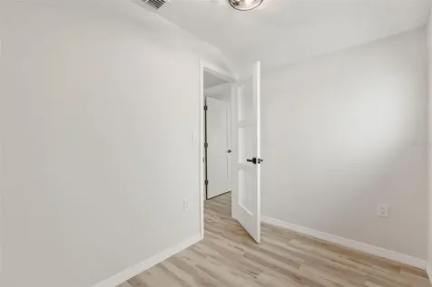 384 Magnolia Place Debary FL 32713