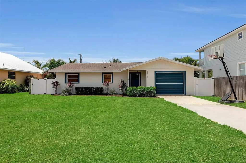 2307 10th Street W Palmetto FL 34221