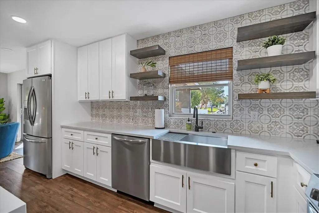 2307 10th Street W Palmetto FL 34221
