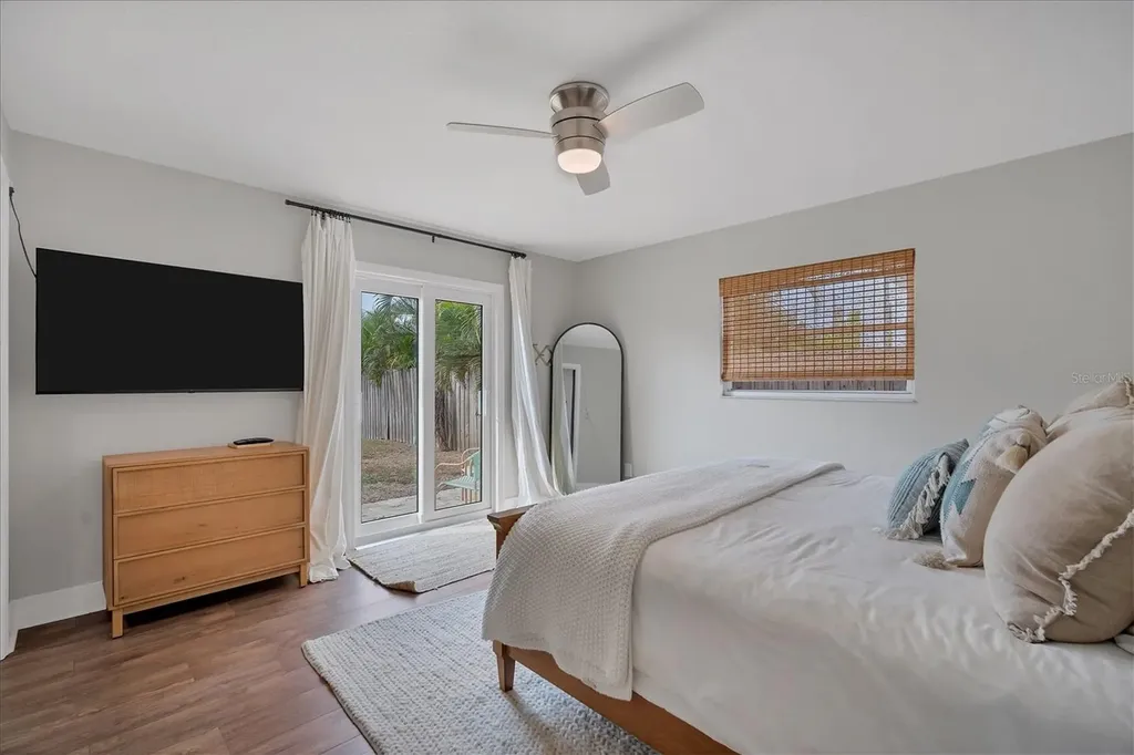 2307 10th Street W Palmetto FL 34221