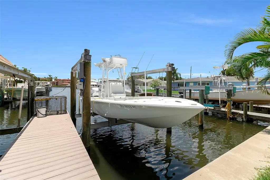 2307 10th Street W Palmetto FL 34221