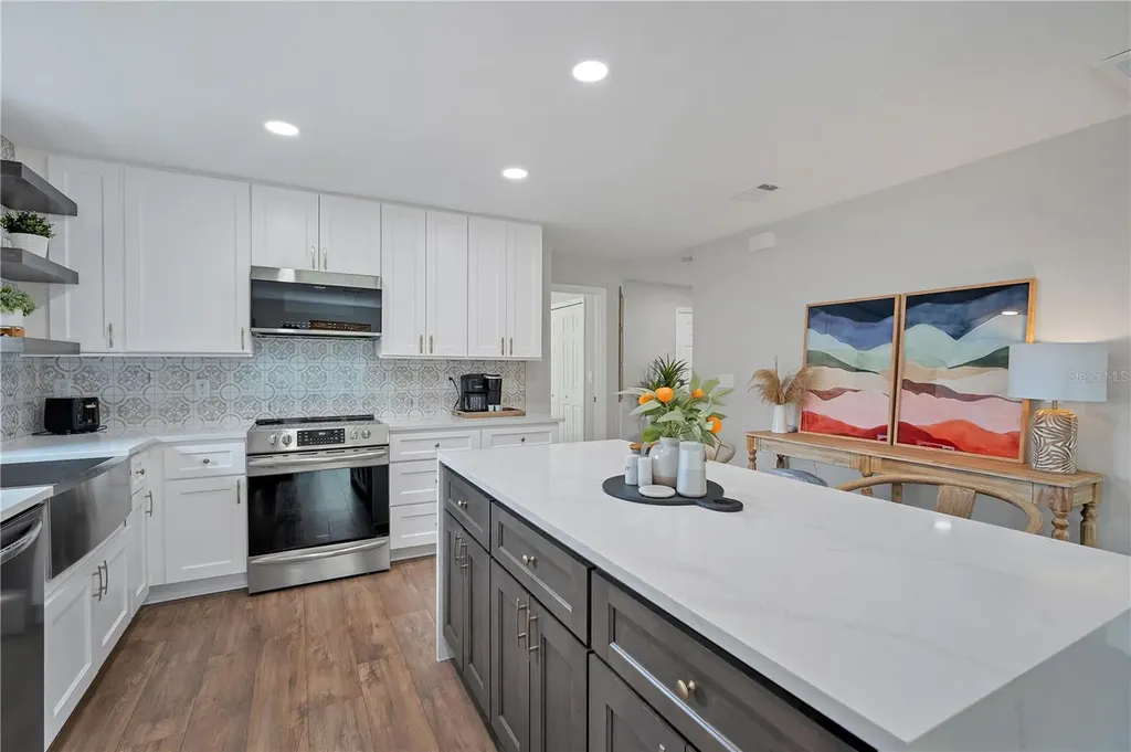 2307 10th Street W Palmetto FL 34221