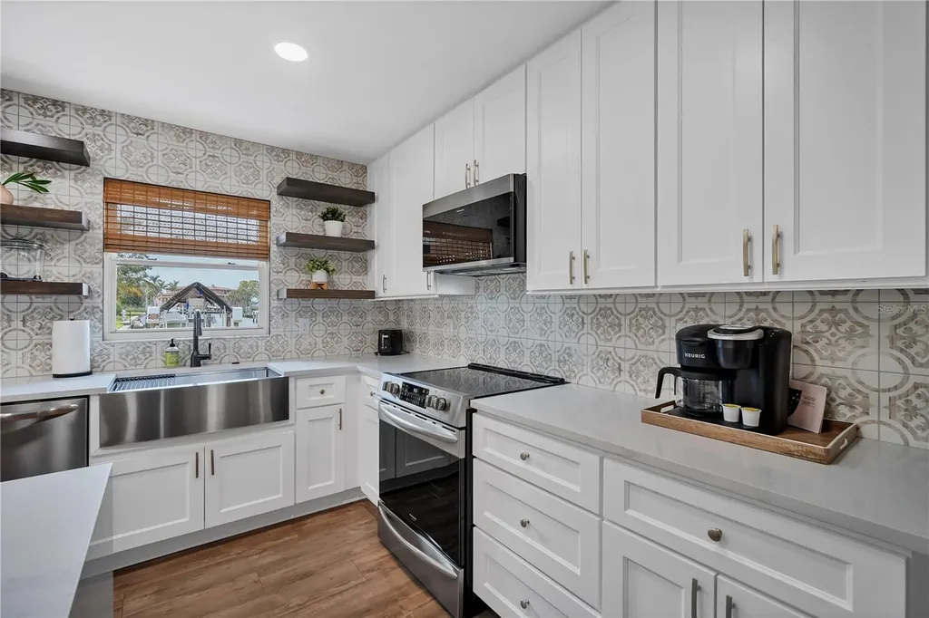 2307 10th Street W Palmetto FL 34221