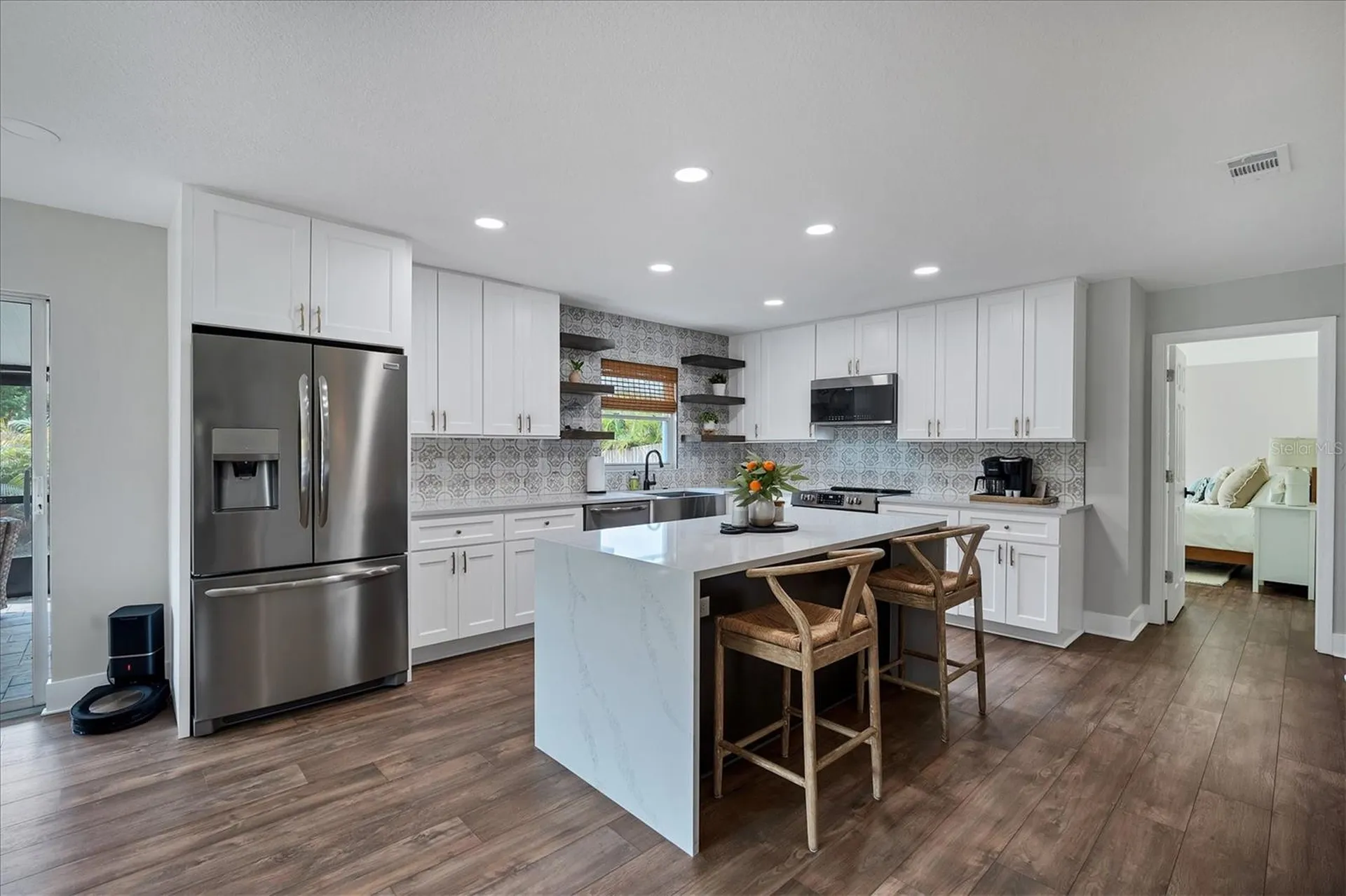 2307 10th Street W Palmetto FL 34221